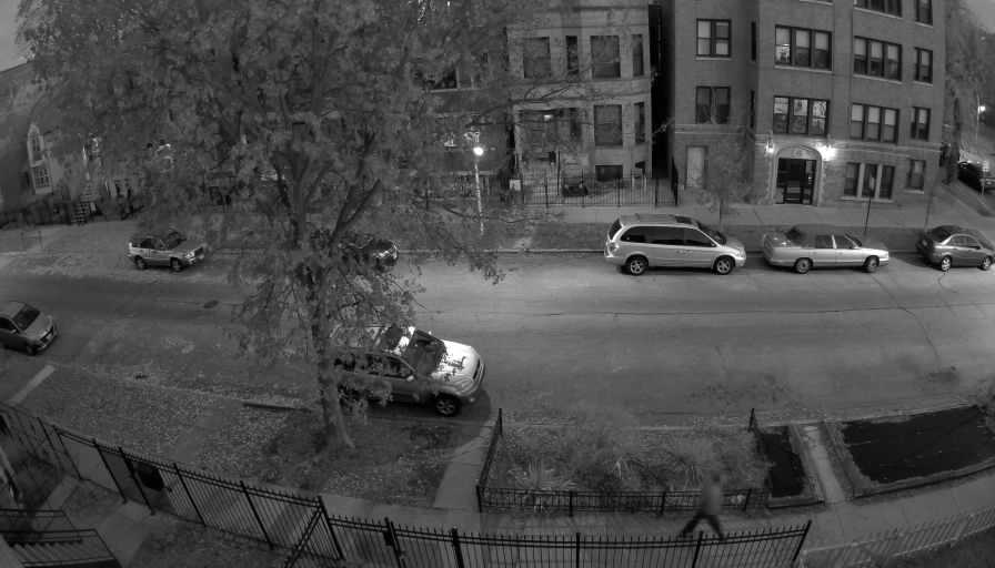 Reolink Camera Two_01_Reolink Home Hub One_20251122164745.jpg